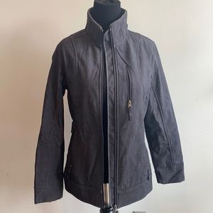 Free country jacket